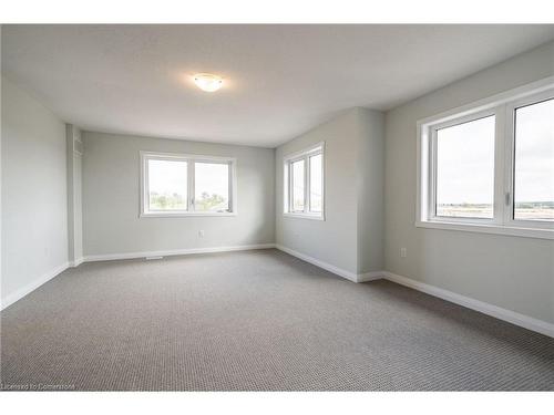 126 Picardy Drive, Hamilton, ON - Indoor Photo Showing Other Room