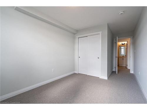 126 Picardy Drive, Hamilton, ON - Indoor Photo Showing Other Room