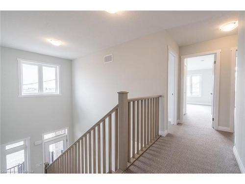 126 Picardy Drive, Hamilton, ON - Indoor Photo Showing Other Room