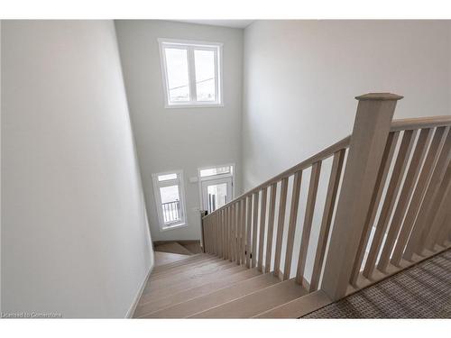 126 Picardy Drive, Hamilton, ON - Indoor Photo Showing Other Room