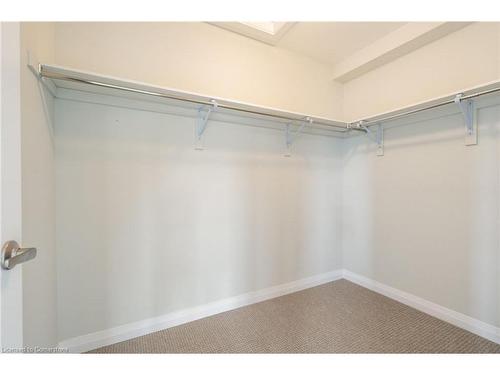 126 Picardy Drive, Hamilton, ON - Indoor With Storage