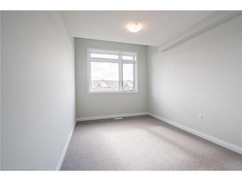 126 Picardy Drive, Hamilton, ON - Indoor Photo Showing Other Room