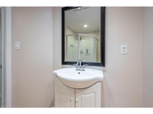 26 Wildan Drive, Flamborough, ON - Indoor Photo Showing Bathroom