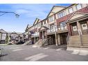 11 Pringle Lane, Ancaster, ON  - Outdoor With Facade 