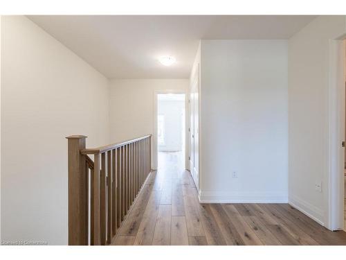 11 Raspberry Lane, Mount Hope, ON - Indoor Photo Showing Other Room