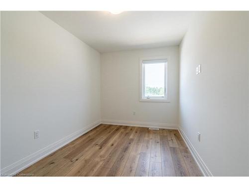 11 Raspberry Lane, Mount Hope, ON - Indoor Photo Showing Other Room