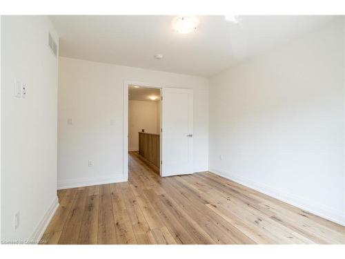 11 Raspberry Lane, Mount Hope, ON - Indoor Photo Showing Other Room