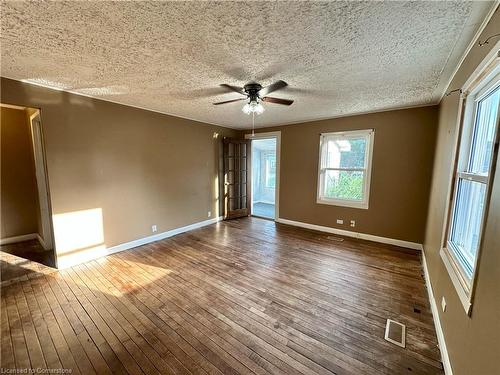 173 Canterbury Street, Ingersoll, ON - Indoor Photo Showing Other Room