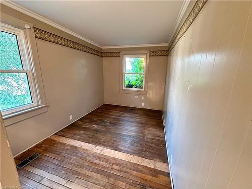 173 Canterbury Street, Ingersoll, ON - Indoor Photo Showing Other Room