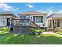 2-143 Hope Avenue, Hamilton, ON  - Outdoor 