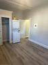 193 Balmoral Avenue N, Hamilton, ON  - Indoor Photo Showing Laundry Room 