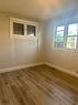 193 Balmoral Avenue N, Hamilton, ON  - Indoor Photo Showing Other Room 