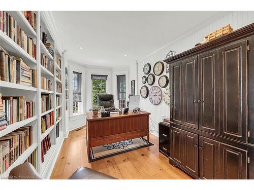 1288 Brock Road, Flamborough, ON - Indoor Photo Showing Other Room