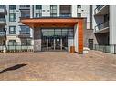 601-460 Gordon Krantz Avenue, Milton, ON  - Outdoor With Balcony 