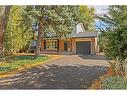 1363 Sycamore Drive, Burlington, ON  - Outdoor 