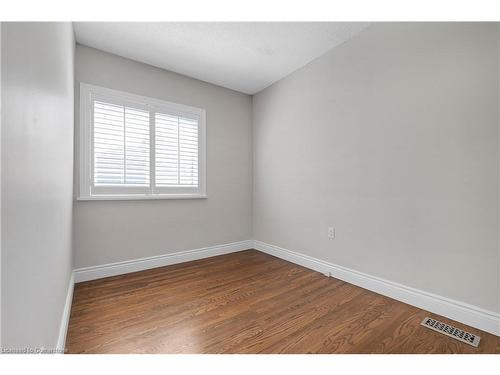 245 Cedardale Avenue, Hamilton, ON - Indoor Photo Showing Other Room