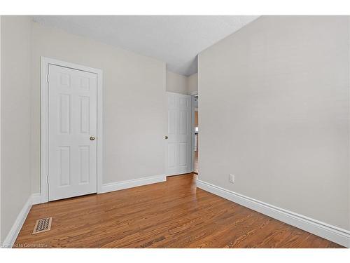 245 Cedardale Avenue, Hamilton, ON - Indoor Photo Showing Other Room