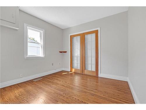 245 Cedardale Avenue, Hamilton, ON - Indoor Photo Showing Other Room