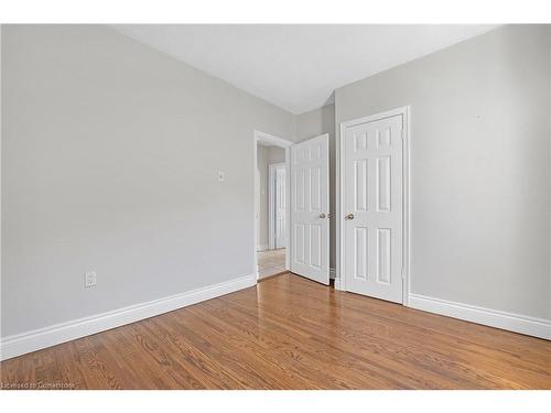 245 Cedardale Avenue, Hamilton, ON - Indoor Photo Showing Other Room