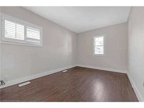 245 Cedardale Avenue, Hamilton, ON - Indoor Photo Showing Other Room