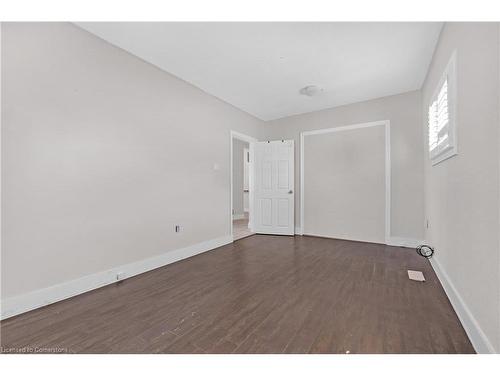 245 Cedardale Avenue, Hamilton, ON - Indoor Photo Showing Other Room