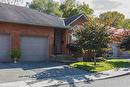 15-60 Dundas Street, Dundas, ON  - Outdoor 