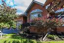 15-60 Dundas Street, Dundas, ON  - Outdoor 