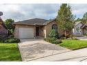 4 Gillespie Crescent, Hamilton, ON  - Outdoor With Facade 