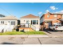 124 Harmony Avenue, Hamilton, ON  - Outdoor 