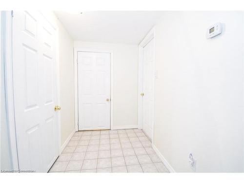 7 Bates Lane, Dunnville, ON - Indoor Photo Showing Other Room