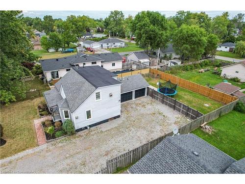 456 Lakeview Road, Fort Erie, ON - Outdoor