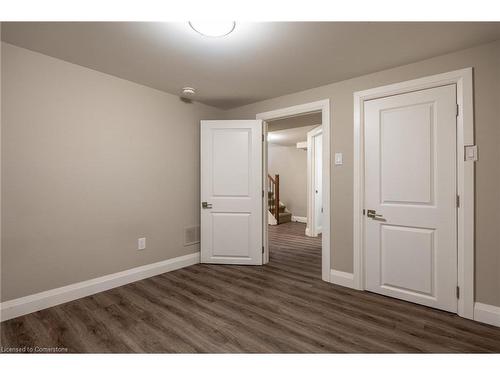 2-367 East 18Th Street, Hamilton, ON - Indoor Photo Showing Other Room