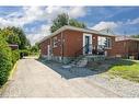 2-367 East 18Th Street, Hamilton, ON  - Outdoor 