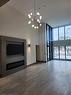 245-50 Herrick Avenue, St. Catharines, ON  - Indoor 