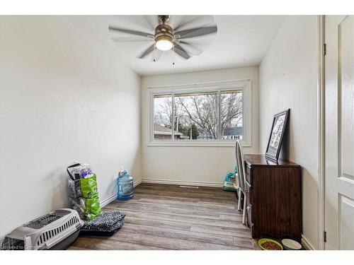 5117 Canborough Road, Wellandport, ON - Indoor Photo Showing Other Room