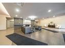 502-90 Charlton Avenue W, Hamilton, ON  - Indoor 