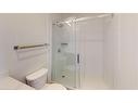 508-49 Walnut Street S, Hamilton, ON  - Indoor Photo Showing Bathroom 