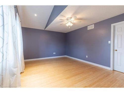 53 Dulgaren Street, Hamilton, ON - Indoor Photo Showing Other Room