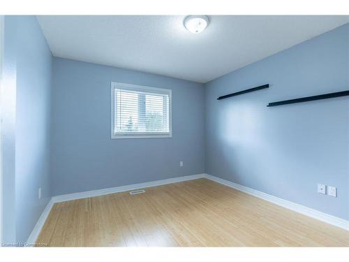 53 Dulgaren Street, Hamilton, ON - Indoor Photo Showing Other Room