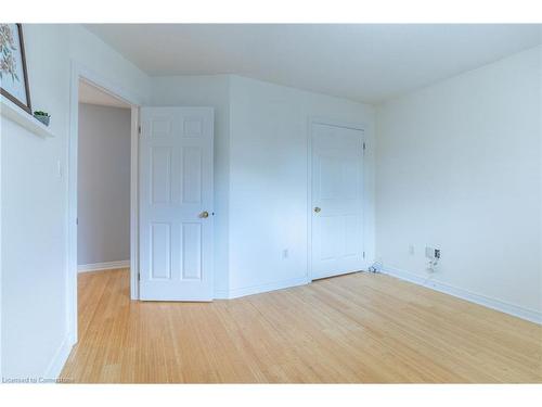 53 Dulgaren Street, Hamilton, ON - Indoor Photo Showing Other Room