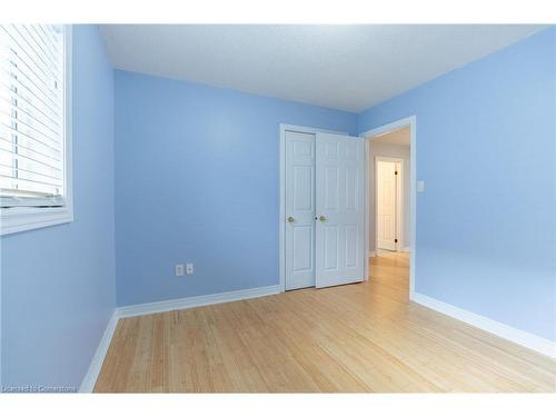 53 Dulgaren Street, Hamilton, ON - Indoor Photo Showing Other Room