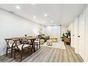 2-1015 Garth Street, Hamilton, ON  - Indoor Photo Showing Dining Room 