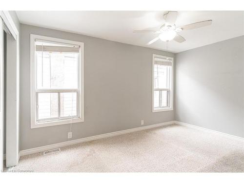 200 Tragina Avenue N, Hamilton, ON - Indoor Photo Showing Other Room