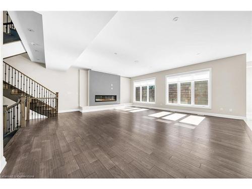 78 Hickory Avenue, Niagara-On-The-Lake, ON - Indoor