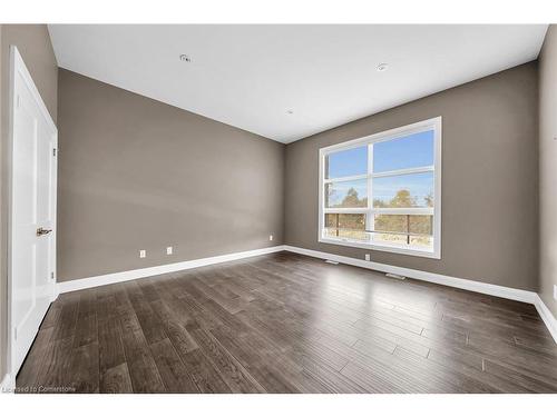 78 Hickory Avenue, Niagara-On-The-Lake, ON - Indoor Photo Showing Other Room