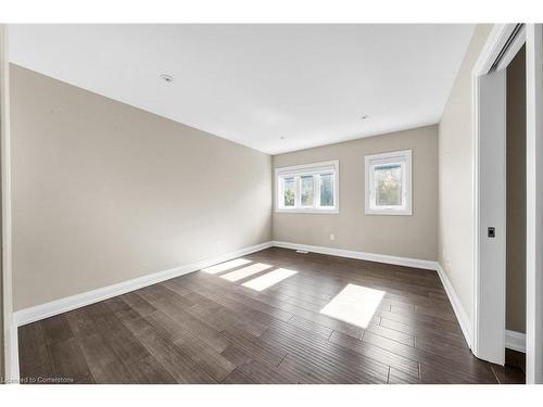 78 Hickory Avenue, Niagara-On-The-Lake, ON - Indoor Photo Showing Other Room