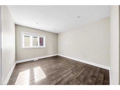 78 Hickory Avenue, Niagara-On-The-Lake, ON - Indoor Photo Showing Other Room