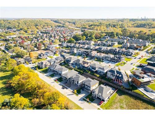 78 Hickory Avenue, Niagara-On-The-Lake, ON - Outdoor With View