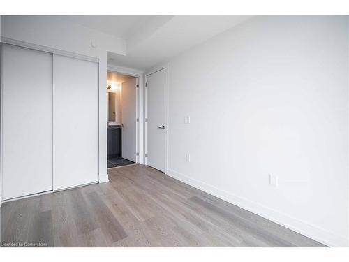 908-1 Jarvis Street, Hamilton, ON - Indoor Photo Showing Other Room