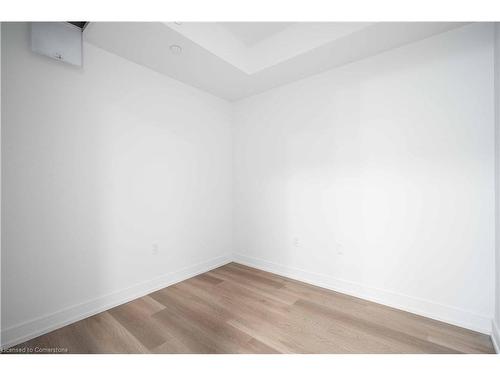 908-1 Jarvis Street, Hamilton, ON - Indoor Photo Showing Other Room